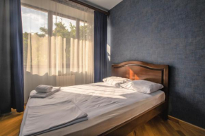Stay Inn Apartments at Abovyan Street